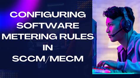 Configuration Manager Software Metering 的图像结果