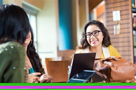 Laboratory Values | NBME