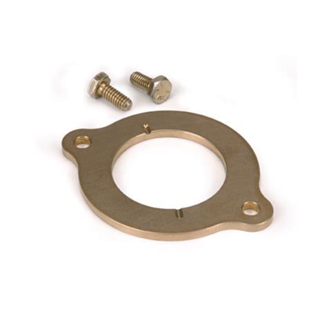 Image result for Thrust Alignment Plate