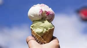 The 20 Unhealthiest Foods On Earth