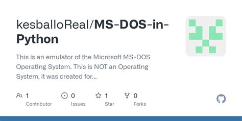 Image result for Python DOS Script