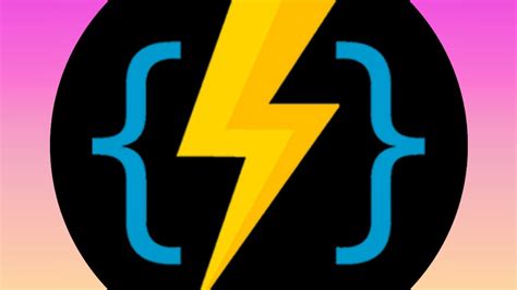 Image result for Azure Serverless API Logo