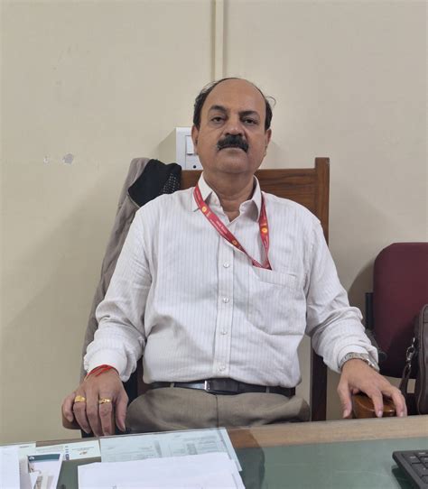 Government Polytechnic Pune