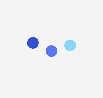 akxigame – Play Free Online Games