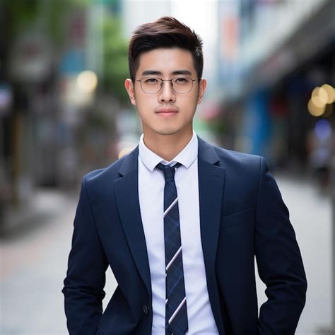 Professional Man in Suit 的图像结果