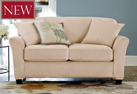 Tutorial Sure Fit Slipcovers 的图像结果