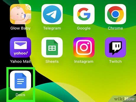 Image result for How to Type Subscript Numbers