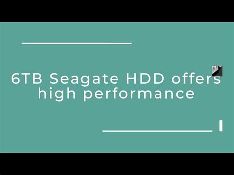 Hard Disk - HP Proliant Caddy 3.5 Inch SAS/SATA Hard Drive Service ...