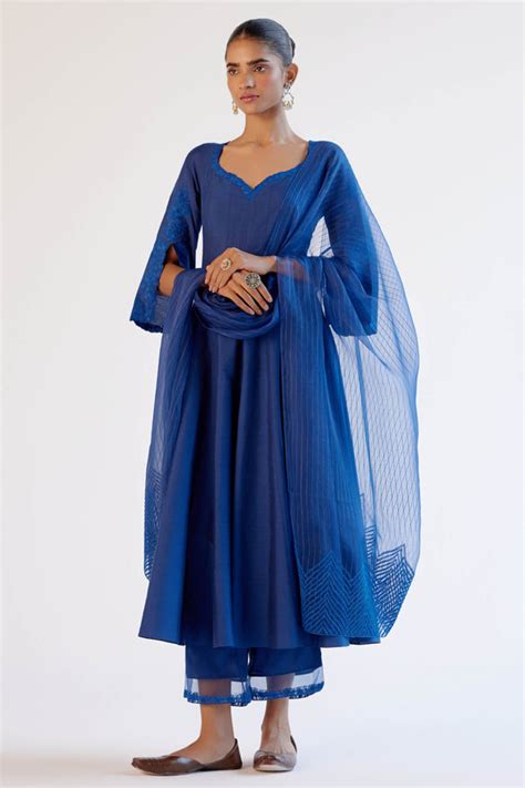 Anarkali Sets – Devnaagri