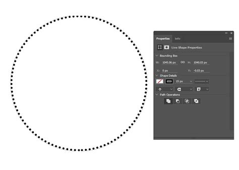Image result for Tutorial Creating Geometric Shapes in Photoshop