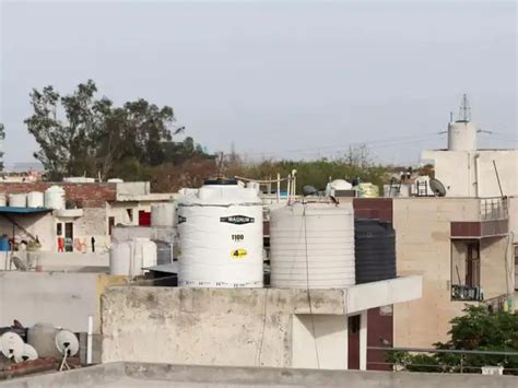 Boiling water from your shower? Tips to reduce temperature of rooftop ...