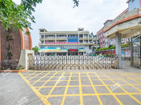 嘉兴市阳光小学-浙江文明网