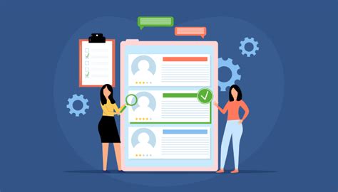 Image result for How to Use ATS Software