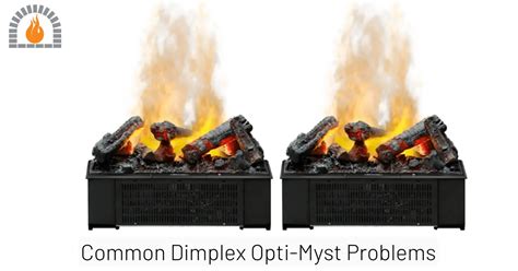 Image result for Dimplex Troubleshooting Guide