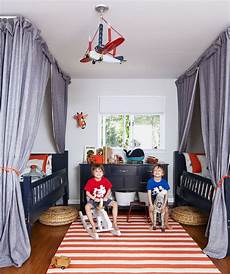1559 best garage loft images on Pinterest Bedroom decor Bedroom