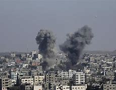 Image result for Israël-Gaza