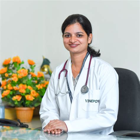 Anaesthesia | Yenepoya Medical College