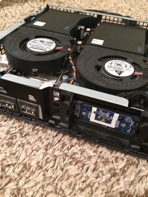 Image result for Alienware X51 R2 No Power