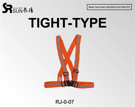 Traffic Safety Equipment: Convex Mirror and More | SUN RUBBER