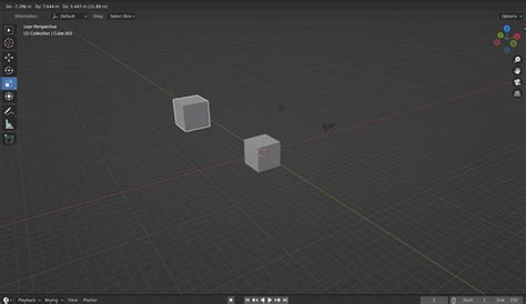 Image result for Creating Objects