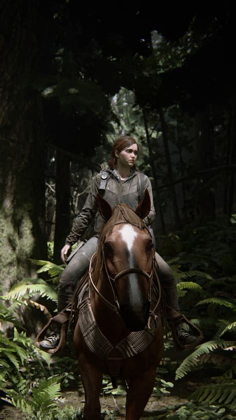 Image result for Multifandom Twitter Header