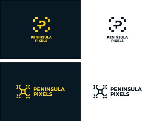 Image result for Encode Graphics Logo.png