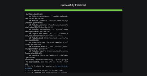 Image result for Swagger UI