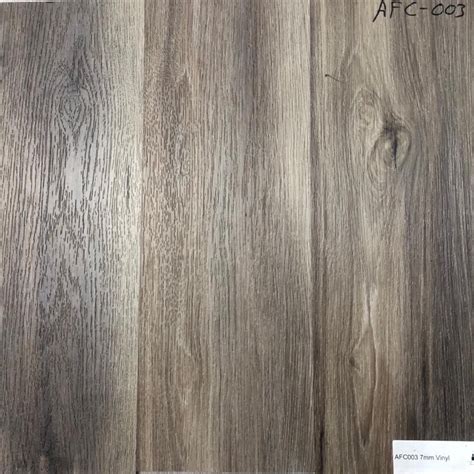 Vinyl st02 7mm - Crown Floors and Decor