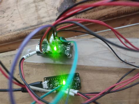 Image result for Arduino Serial Communication Code