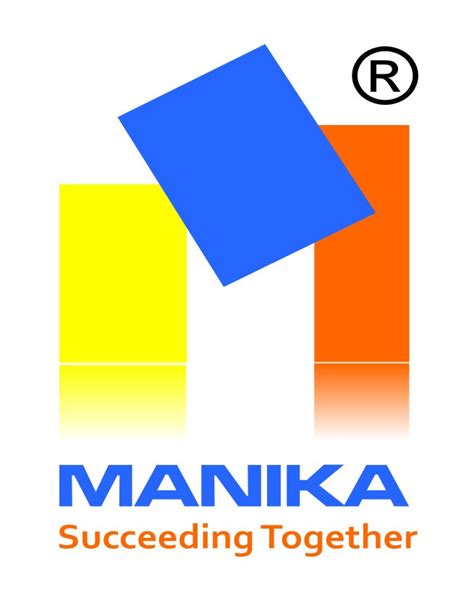 Manika Plastech Limited
