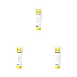 Buy SunScoop Invisible Primer Sunscreen Gel SPF 50 PA+++ | For Dry ...