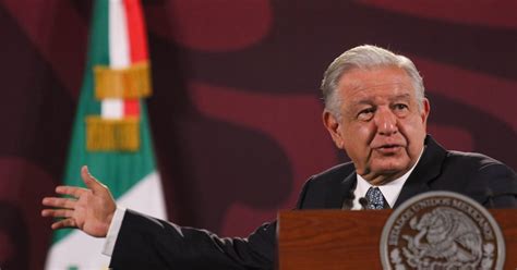 AMLO confirma a Banda MS para su último Grito de Independencia en el Zócalo