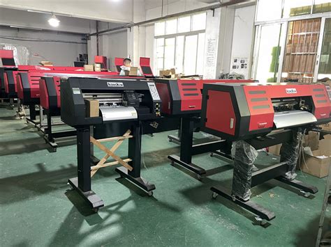 A3 DTF Printer 的图像结果