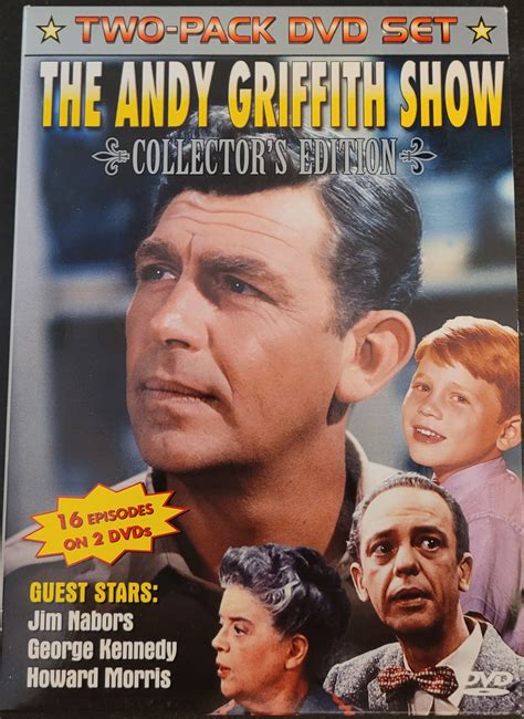 Andy Griffith Show Collection 的图像结果
