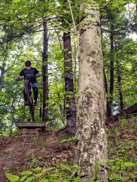 Attractions - See You In Terre Haute