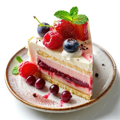 Plating Cake 的图像结果