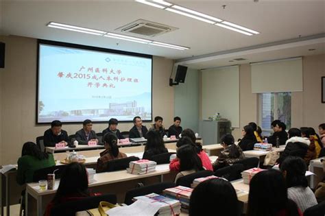 我院赴淮安和河南开展本科招生宣传工作-南京财经大学法学院