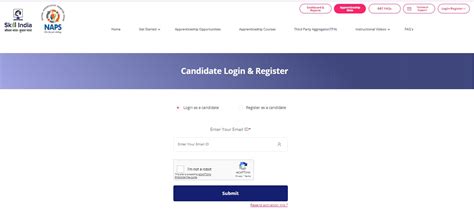 MPPGCL Recruitment 2023: मध्य प्रदेश पावर जनरेटिंग कंपनी लिमिटेड में ...