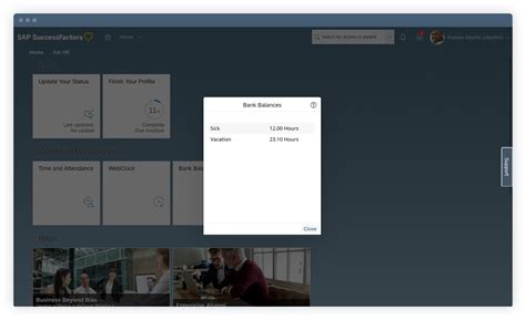 Image result for WFS Workforce Software