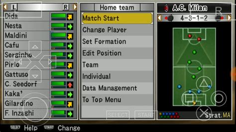 Best Psp 1000 Games at Barbara Bowles blog