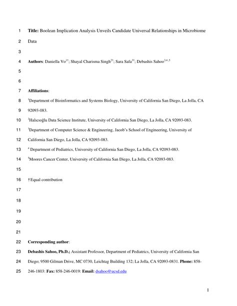 Image result for Boolean Implication