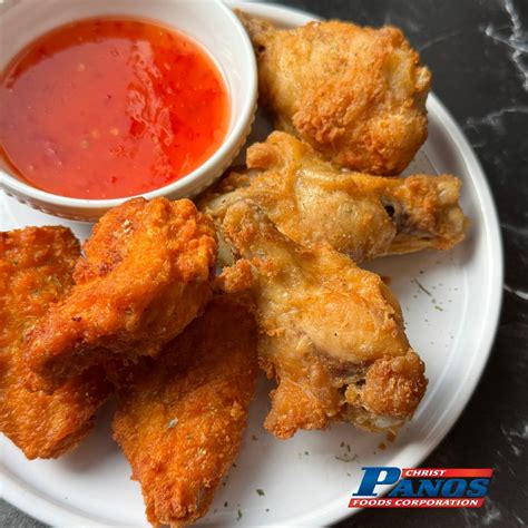 #panosfoods #christpanosfoods #foodservice #fooddistribution # ...