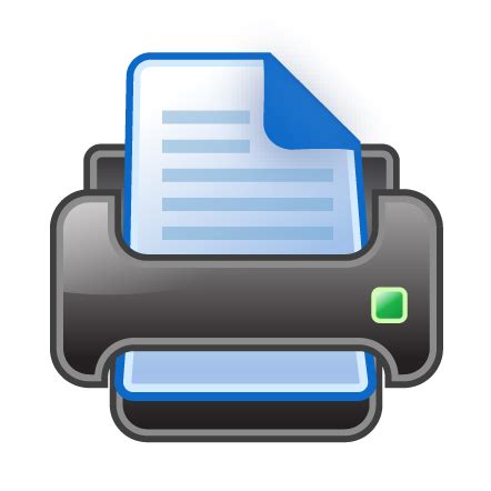 Image result for Add Printer Icon
