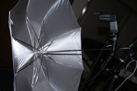 Using 580EX Speedlight with Remote Trigger 的图像结果