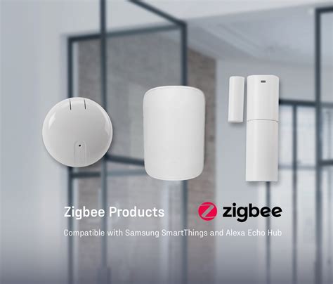 Image result for ZigBee Sensor Module