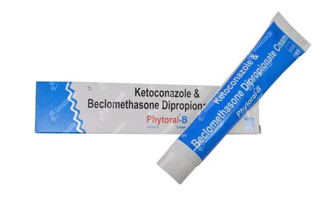 Phytoral B Cream 15 GM | Order Phytoral B Cream 15 GM Online at Truemeds