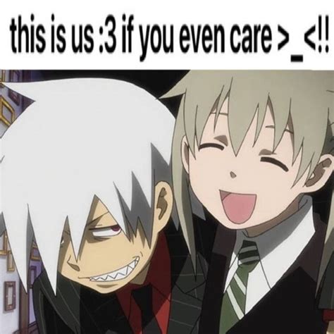 Image result for Frederic Oddloop ASCII-art