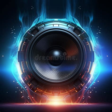 Image result for Multi Sound Banner Image