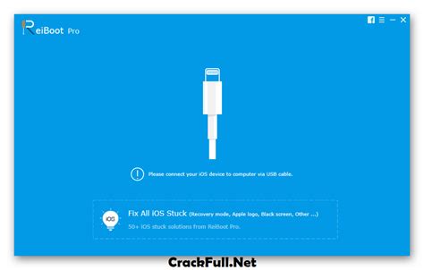 Image result for Reiboot License Key