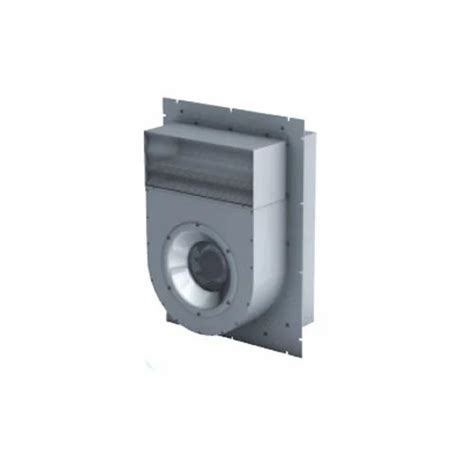Smoke Extract Fans - Smoke Extract Wall Fans Trader - Wholesaler ...